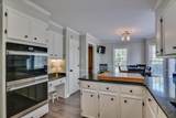 3406 Kerry Place - Photo 15