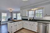 3406 Kerry Place - Photo 16