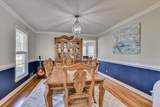 3406 Kerry Place - Photo 17