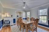 3406 Kerry Place - Photo 18
