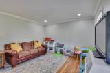3406 Kerry Place - Photo 19