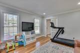 3406 Kerry Place - Photo 20
