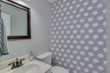 3406 Kerry Place - Photo 21