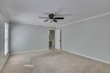 3406 Kerry Place - Photo 22