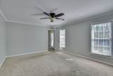 3406 Kerry Place - Photo 23