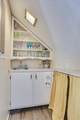 3406 Kerry Place - Photo 25
