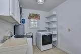 3406 Kerry Place - Photo 26