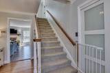 3406 Kerry Place - Photo 27