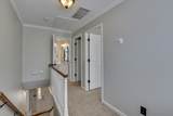 3406 Kerry Place - Photo 28
