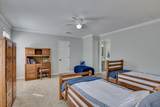 3406 Kerry Place - Photo 29
