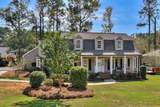 3406 Kerry Place - Photo 3