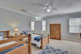 3406 Kerry Place - Photo 30