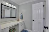 3406 Kerry Place - Photo 31
