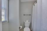 3406 Kerry Place - Photo 32