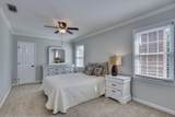 3406 Kerry Place - Photo 33