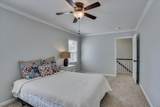 3406 Kerry Place - Photo 34