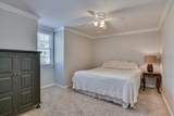 3406 Kerry Place - Photo 35