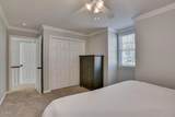 3406 Kerry Place - Photo 36