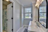 3406 Kerry Place - Photo 37