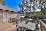 3406 Kerry Place - Photo 38