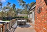 3406 Kerry Place - Photo 39