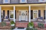 3406 Kerry Place - Photo 4