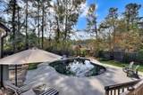 3406 Kerry Place - Photo 40