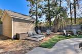 3406 Kerry Place - Photo 41