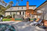 3406 Kerry Place - Photo 42
