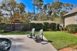3406 Kerry Place - Photo 43