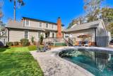 3406 Kerry Place - Photo 44