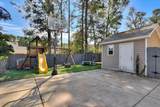 3406 Kerry Place - Photo 45