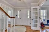 3406 Kerry Place - Photo 5
