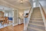 3406 Kerry Place - Photo 6