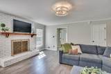 3406 Kerry Place - Photo 7