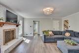 3406 Kerry Place - Photo 8
