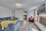3406 Kerry Place - Photo 9