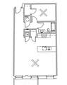 936 Broad Street - Photo 13