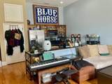 936 Broad Street - Photo 17