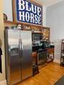 936 Broad Street - Photo 19