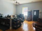 936 Broad Street - Photo 21