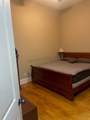 936 Broad Street - Photo 23