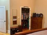 936 Broad Street - Photo 24