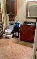 936 Broad Street - Photo 25