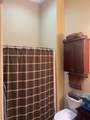 936 Broad Street - Photo 26