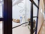936 Broad Street - Photo 32
