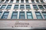 936 Broad Street - Photo 35