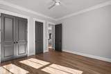 820 Audubon Way - Photo 13