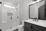 820 Audubon Way - Photo 14