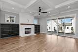 820 Audubon Way - Photo 15